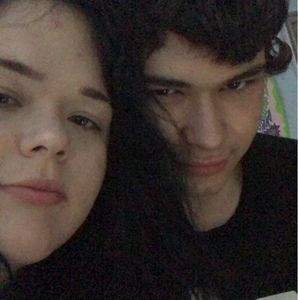 Meet your Posher, Ezra